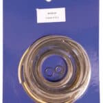 PACKNINGSSATS CYL B25-2