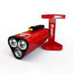 Adapter till Maus Xtin Klein - Bild 3