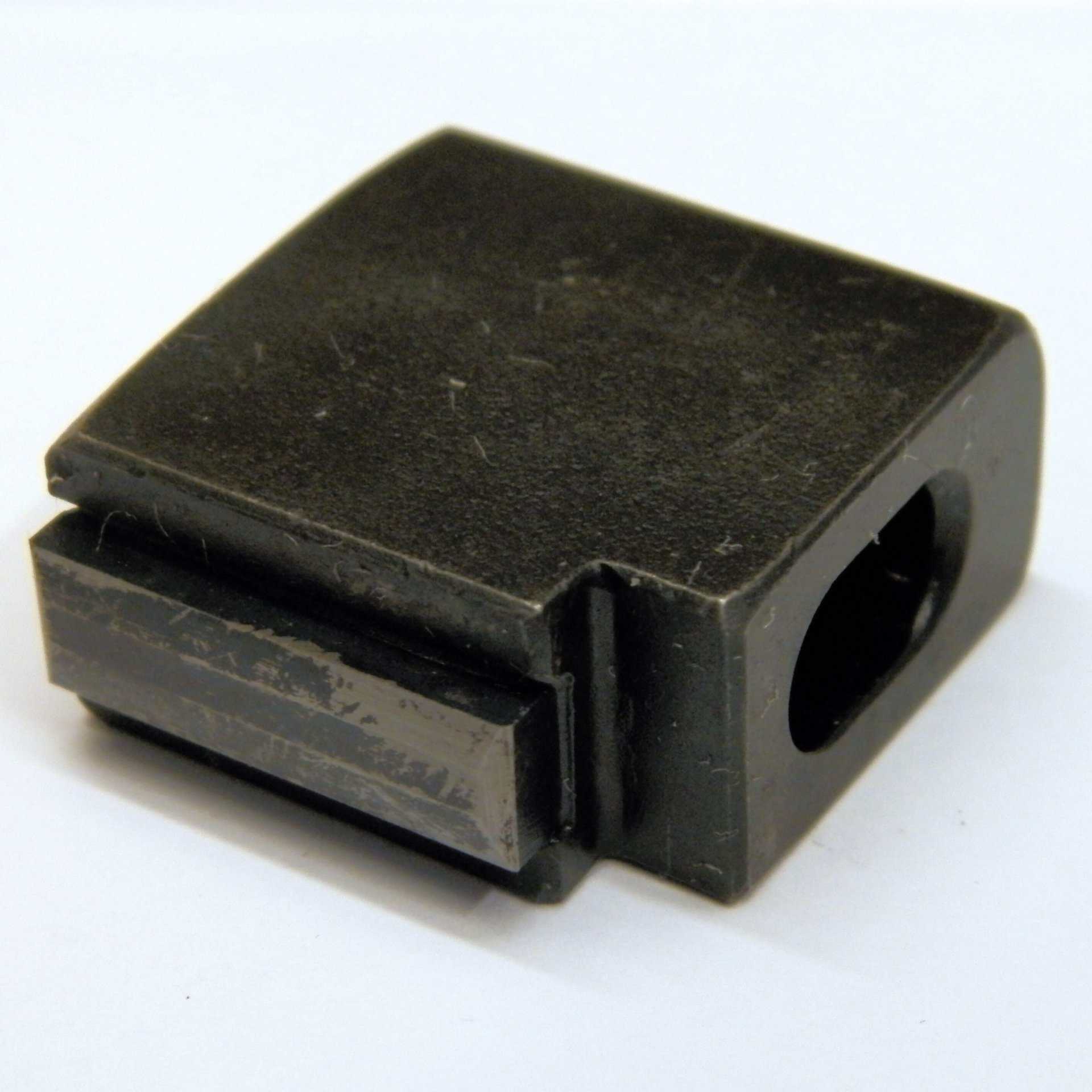 af750146-scaled-scaled-1 BLADSTYRNING RÖRLIG - Bild 1