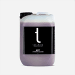 APC - Interior Cleaner - 5 L Viol