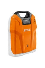 Bärsystem för AR - 4871 batteri - Bild 3