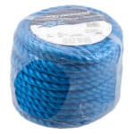 Snöre pp-film 10mm 30m