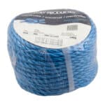 Snöre pp-film 6mm 30m