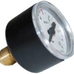 MANOMETER K20
