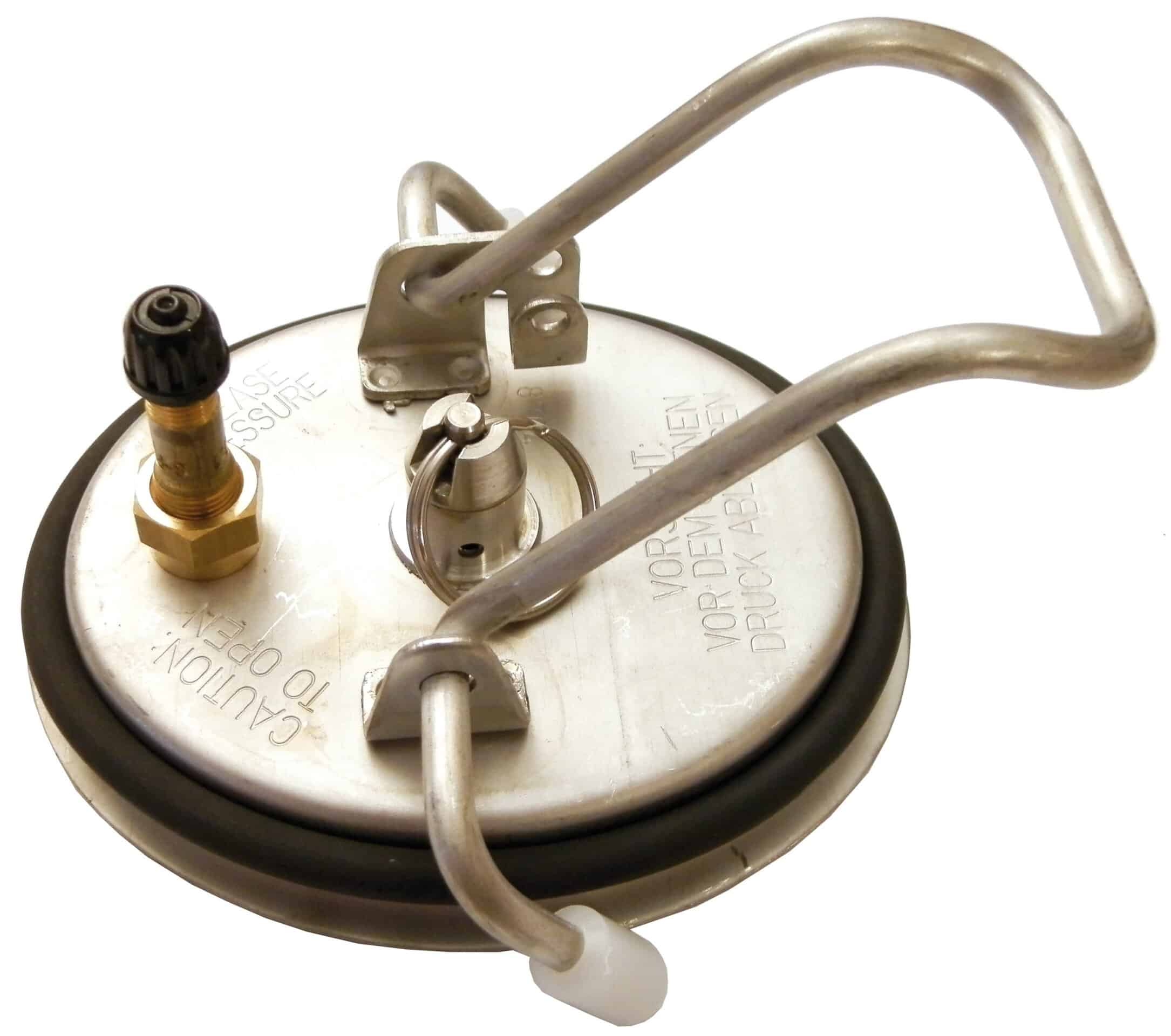 b500037-scaled-scaled-1 LOCK K20 - Bild 1