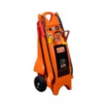 Batteribooster 12-24V Bahco