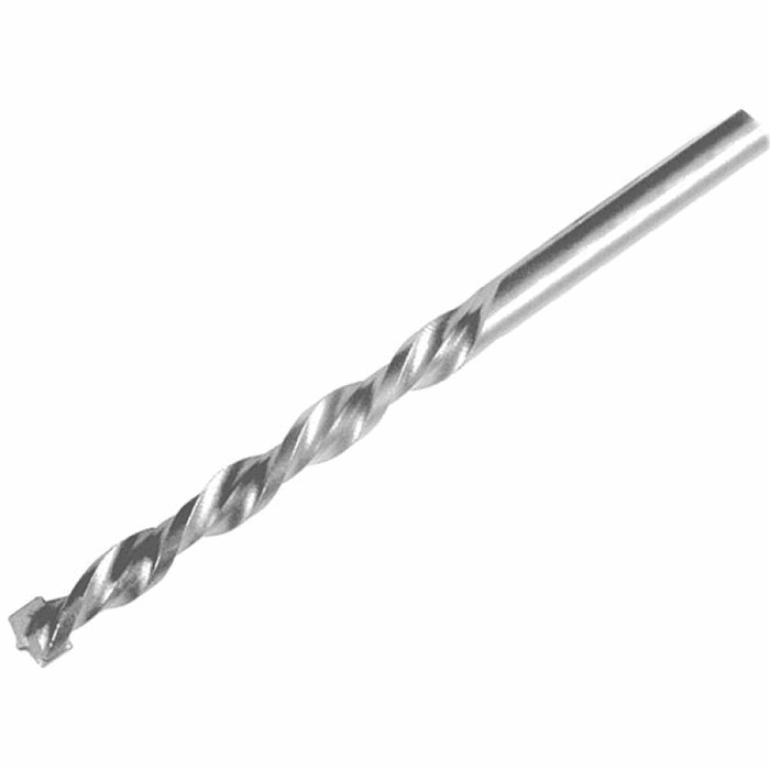 Betongborr för proffs och entusiaster – kraft, precision och hållbarhet