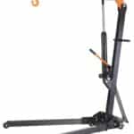 Verkstadskran 1000Kg Bahco