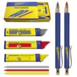 Profi Marker Set