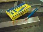 Profi Marker Metall - Bild 4