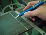 Profi Marker Metall