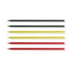 Refill 6-pack mixad till Bleispitz Dry