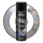 Soppec Powercleaner 500ml