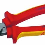 CombiCutter3 C.K RedLine VDE 160mm