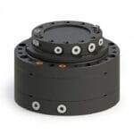Rotator CPR14-01