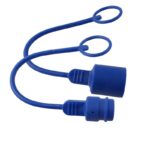 Dammskydd hane 3/8 3820