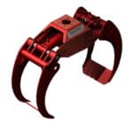 Timmergrip 0,28 - Bild 3