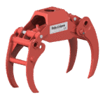 Risgrip 0,14