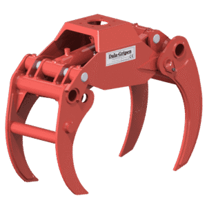 Risgrip