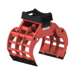 Sten/Sorterings grip 0,35 - Bild 2