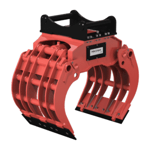 rivgrip