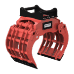 Sten/Sorterings grip 0,39