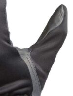 Monteringshandske värmetålig, oljeavvisande - Bild 3