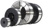 CORESHIELD 15 FLUSSRÖRTRÅD