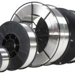 CORESHIELD 15 FLUSSRÖRTRÅD