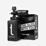 Adapter OKQ8 Quick release - Bild 5