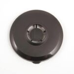 Förfilterhållare Sundström