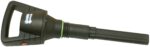 PUMP BATTERIDRIVEN - Bild 2