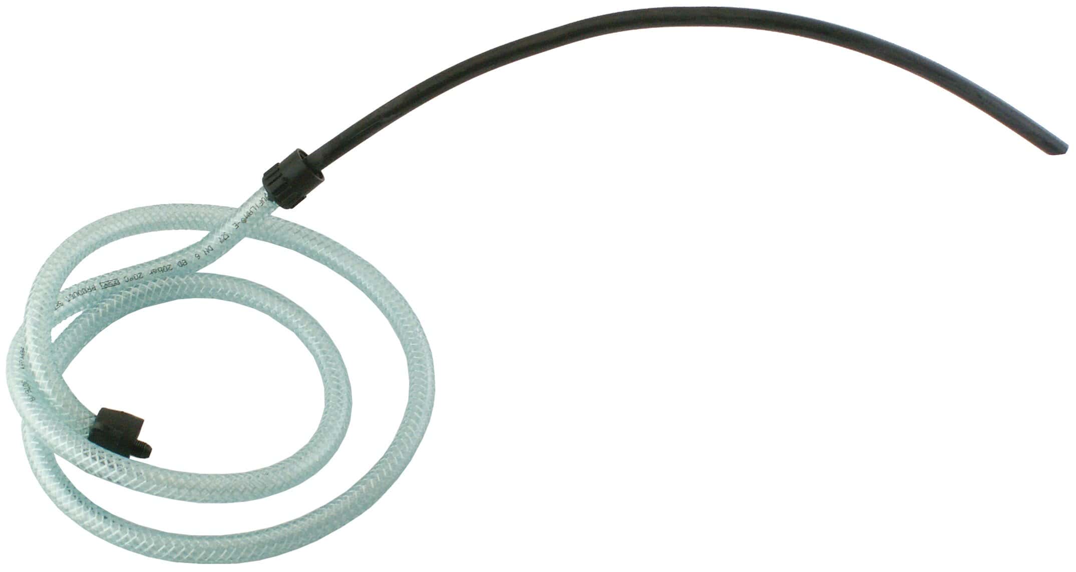 g728001 SLANG 1.3M KOMPLETT - Bild 1