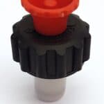 SÄKERHETSVENTIL SOX5 NY MODEL