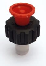 SÄKERHETSVENTIL SOX5 NY MODEL