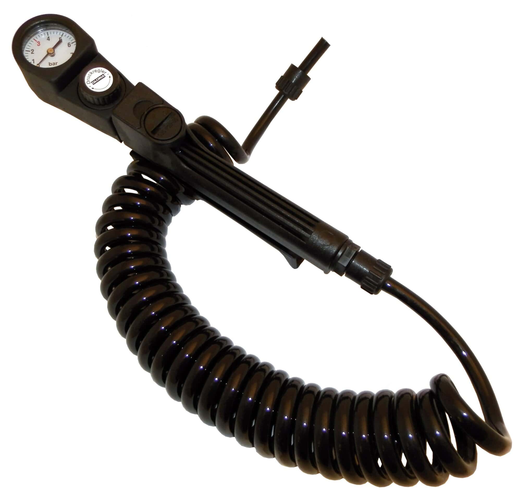 g728335-scaled-scaled-1 PISTOLHANDTAG MED MANOMETER - Bild 1