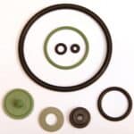 PACKNINGSSATS FM10 - Bild 2