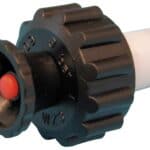 SÄKERHETSVENTIL PRO5 PRO8