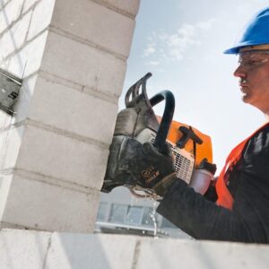 betongsåg stihl
