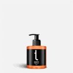 Handtvål Apelsin 300mlTershine Soapy