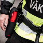 Hölster till Maus Xtin Klein - Bild 2