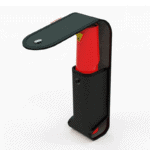 Hölster till Maus Xtin Klein - Bild 4