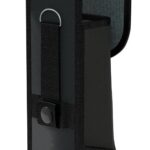 Hölster till Maus Xtin Klein - Bild 3