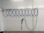 Skensystem - Bild 4