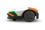 iMOW 7.0 (EU2) Robotgräsklippare - Bild 3
