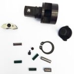 TUNE UP KIT 1105 3/8"