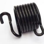 VERKTYGSHÅLLAR FJÄDER 115-183