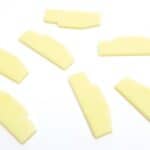 LAMELLSATS 2115-42A-7