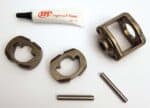 HAMMAR KIT 2125-THK2