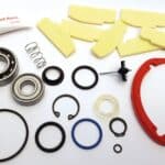 TUNE UP KIT 2115-TK1